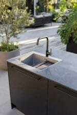 Garden | Eviye Modülleri - Görsel 5