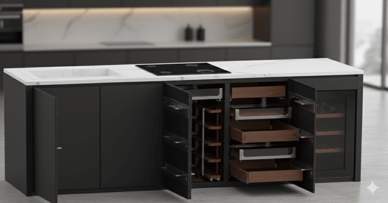 açık hava mutfağı,bahçe mutfağı,dış mekan mutfak,outdoor kitchen