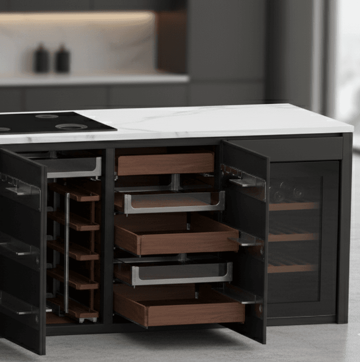 açık hava mutfağı,bahçe mutfağı,dış mekan mutfak,outdoor kitchen