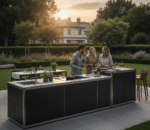 Air Açık Bahçe Mutfağı - Görsel 6