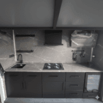 Air - Open Flow - Görsel 8