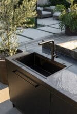 Garden | Eviye Modülleri