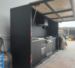 Air - Open Flow - Görsel 5