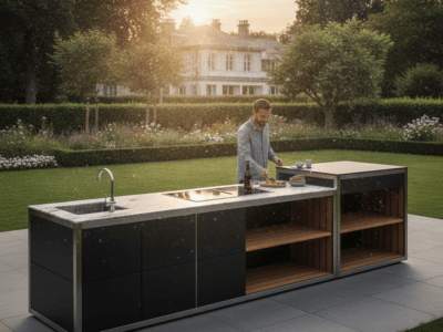 Gemini_Generated_Image_ge4r1nge4r1nge4r