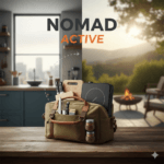 Pro-kit | Modüler Aksesuar Seti