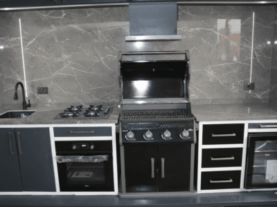 bahce-mutfak-outdoor12