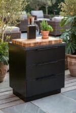 Pro-kit | Eviye Grubu Organizer - Görsel 4