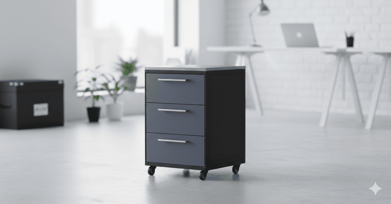 dış mekan mutfak, bahçe mutfağı, modüler mutfak, portatif mutfak, bahçe dekorasyonu, outdoor kitchen, veranda dizaynı, modern bahçe, mutfak modülleri, yazlık dekorasyon, minimalist tasarım, bahçe mobilyası, akıllı eviye, nomad active, fonksiyonel mutfak, teras dekorasyonu, paslanmaz çelik mutfak, endüstriyel tasarım, bahçe keyfi, şık tasarımlar