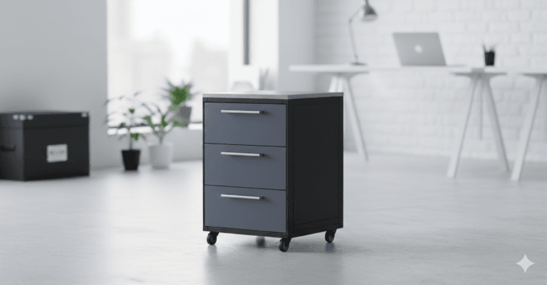 dış mekan mutfak, bahçe mutfağı, modüler mutfak, portatif mutfak, bahçe dekorasyonu, outdoor kitchen, veranda dizaynı, modern bahçe, mutfak modülleri, yazlık dekorasyon, minimalist tasarım, bahçe mobilyası, akıllı eviye, nomad active, fonksiyonel mutfak, teras dekorasyonu, paslanmaz çelik mutfak, endüstriyel tasarım, bahçe keyfi, şık tasarımlar