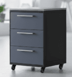 dış mekan mutfak, bahçe mutfağı, modüler mutfak, portatif mutfak, bahçe dekorasyonu, outdoor kitchen, veranda dizaynı, modern bahçe, mutfak modülleri, yazlık dekorasyon, minimalist tasarım, bahçe mobilyası, akıllı eviye, nomad active, fonksiyonel mutfak, teras dekorasyonu, paslanmaz çelik mutfak, endüstriyel tasarım, bahçe keyfi, şık tasarımlar