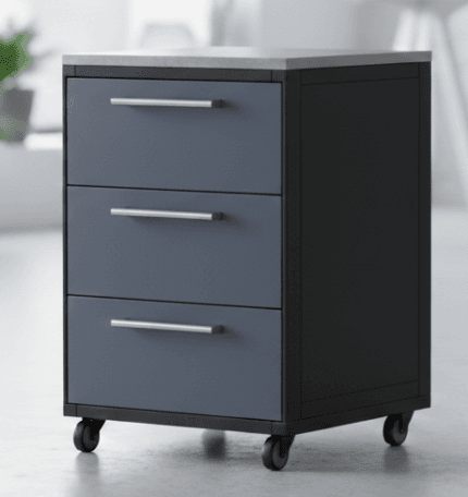 dış mekan mutfak, bahçe mutfağı, modüler mutfak, portatif mutfak, bahçe dekorasyonu, outdoor kitchen, veranda dizaynı, modern bahçe, mutfak modülleri, yazlık dekorasyon, minimalist tasarım, bahçe mobilyası, akıllı eviye, nomad active, fonksiyonel mutfak, teras dekorasyonu, paslanmaz çelik mutfak, endüstriyel tasarım, bahçe keyfi, şık tasarımlar