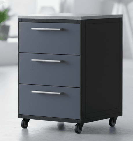 nomad4 dış mekan mutfak, bahçe mutfağı, modüler mutfak, portatif mutfak, bahçe dekorasyonu, outdoor kitchen, veranda dizaynı, modern bahçe, mutfak modülleri, yazlık dekorasyon, minimalist tasarım, bahçe mobilyası, akıllı eviye, nomad active, fonksiyonel mutfak, teras dekorasyonu, paslanmaz çelik mutfak, endüstriyel tasarım, bahçe keyfi, şık tasarımlar