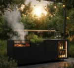 Air | Ankastre Modüller - Görsel 5