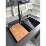 Garden Akıllı Eviye Modülü - Görsel 3